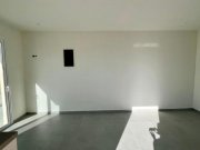 Ierapetra MIT VIDEO! Kreta, Ierapetra: Neu renoviertes Apartmenthaus mit 2 Wohnungen in der Nähe des Hafens zu verkaufen Wohnung kaufen